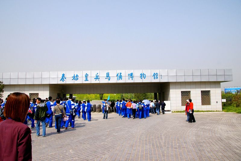 檔案:2010-0426-01.jpg
