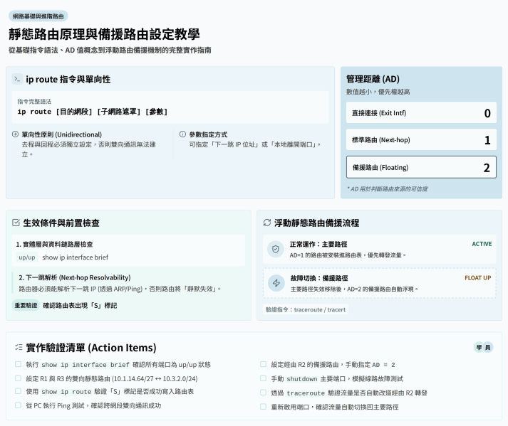 檔案:2026-0428-06.png