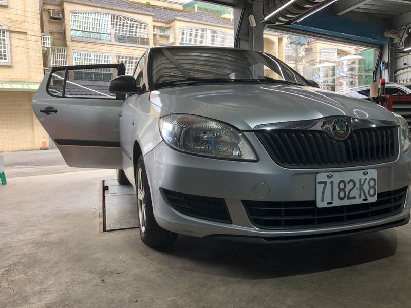 檔案:2023-0727-01.JPG
