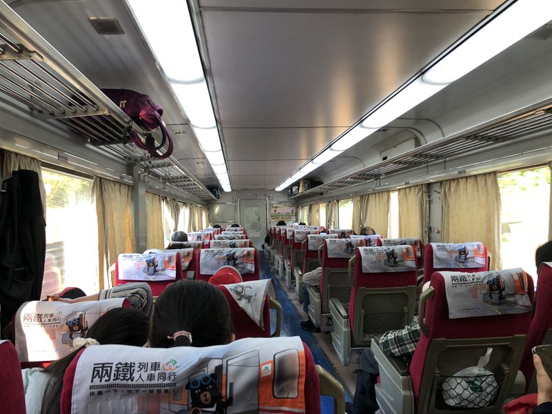 檔案:2023-0311-01.JPG