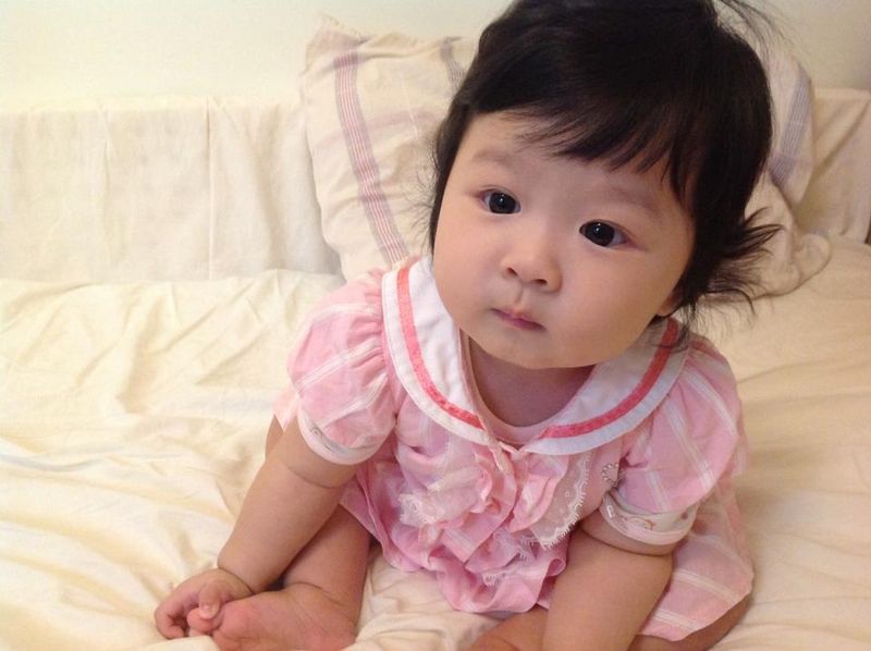 檔案:2013-0515-03.jpg