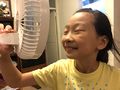 於 2022年8月8日 (一) 11:57 版本的縮圖