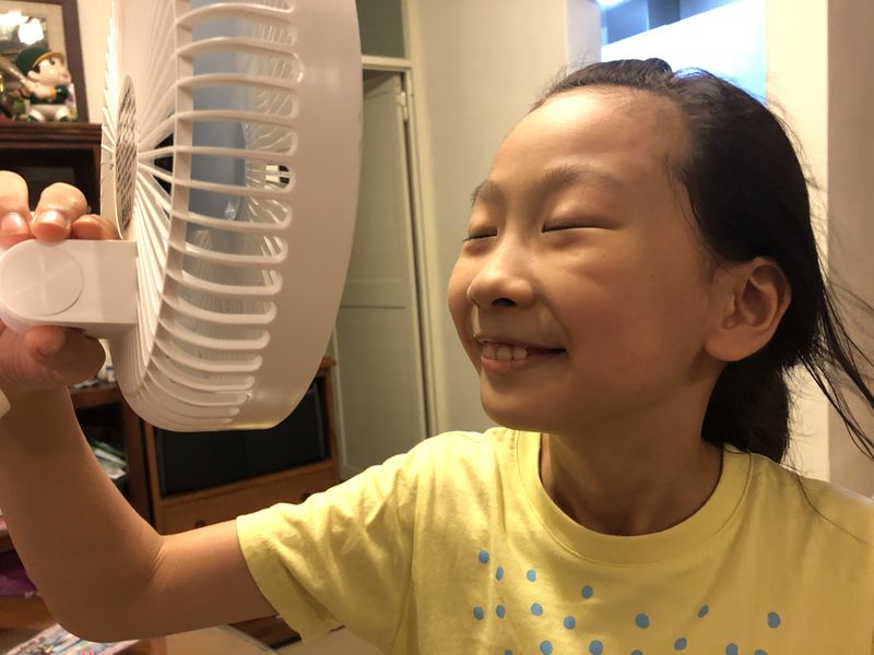 檔案:2021-0615-01.JPG