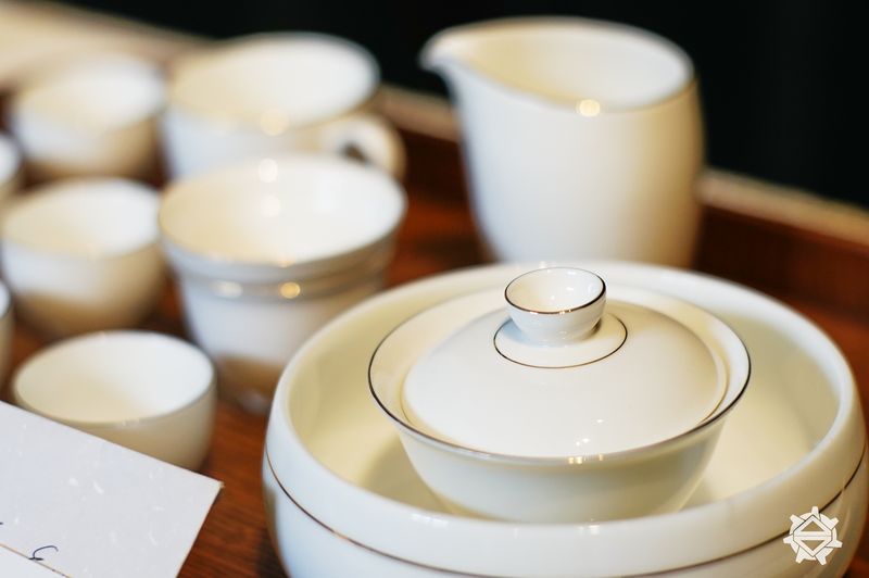 檔案:張薏心周邊物品 (11).jpg