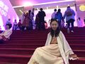 於 2025年1月10日 (五) 05:44 版本的縮圖