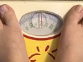 於 2023年3月23日 (四) 08:13 版本的縮圖