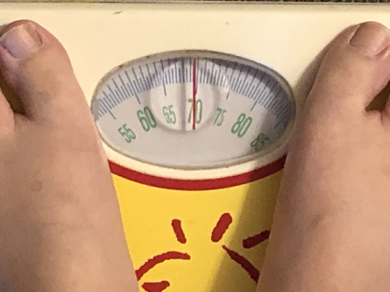 檔案:2023-0323-01.JPG