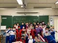 於 2022年12月3日 (六) 04:09 版本的縮圖