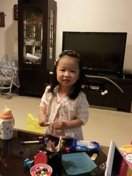 檔案:2015-0527-01.jpg