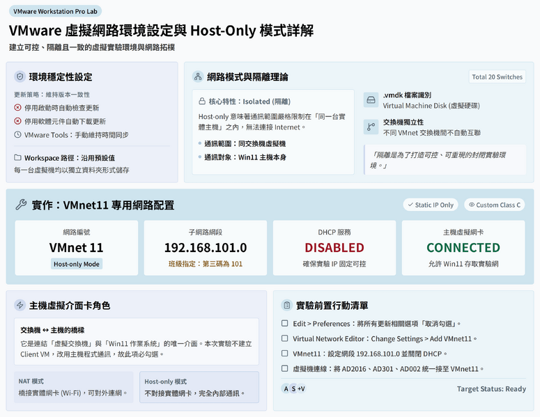 檔案:2026-0323-03.png