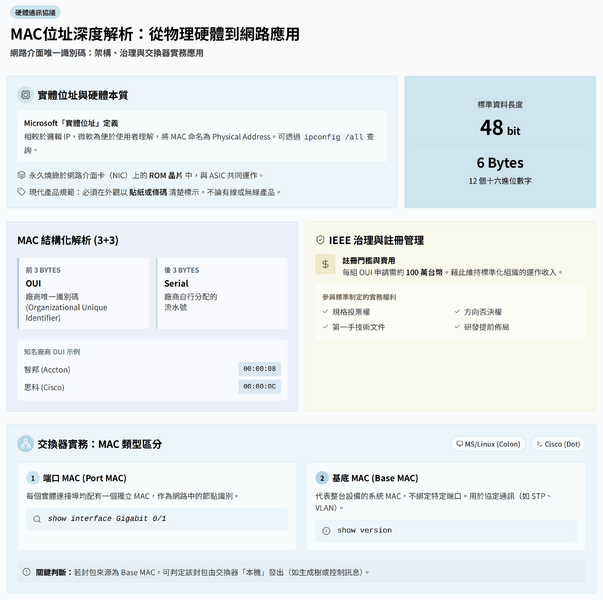 檔案:2026-0409-05.png