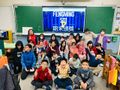 於 2023年2月12日 (日) 09:40 版本的縮圖
