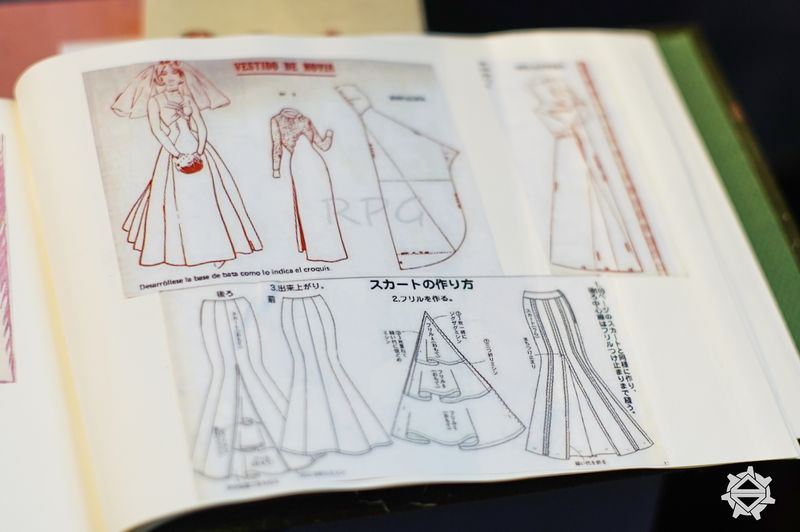 檔案:張薏心周邊物品 (17).jpg