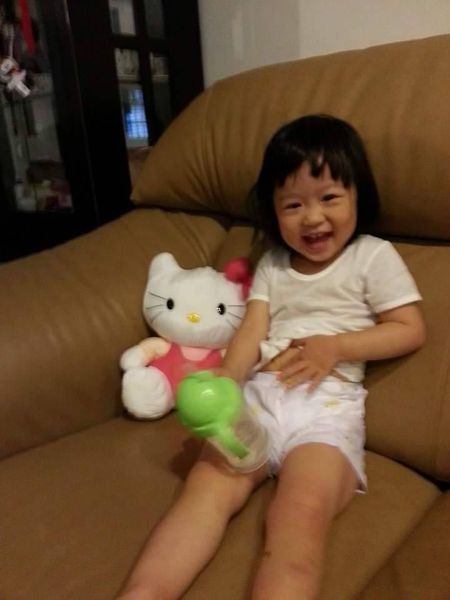 檔案:2015-0604-01.jpg