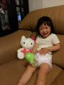 於 2022年6月6日 (一) 05:39 版本的縮圖
