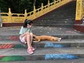 於 2022年6月27日 (一) 08:52 版本的縮圖
