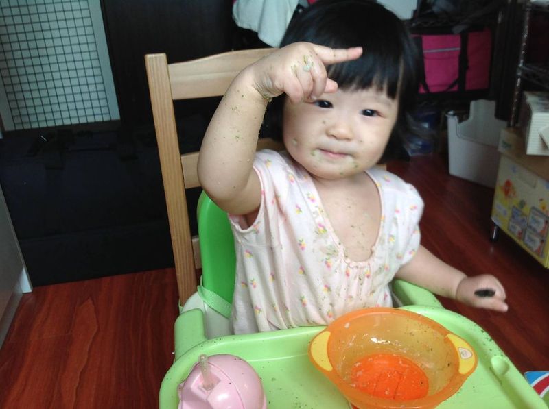 檔案:2013-0916-01.jpg