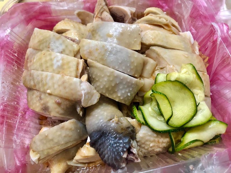 檔案:好吃雞肉.jpg