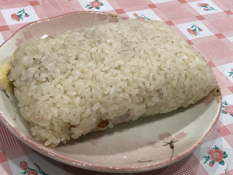 檔案:2023-0818-02.JPG