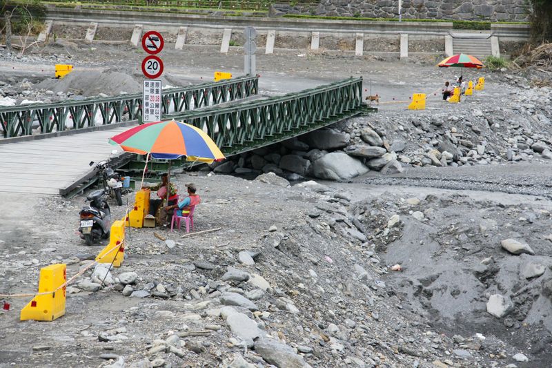 檔案:2009-0831-01.jpg
