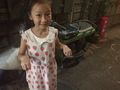 於 2022年8月10日 (三) 12:56 版本的縮圖