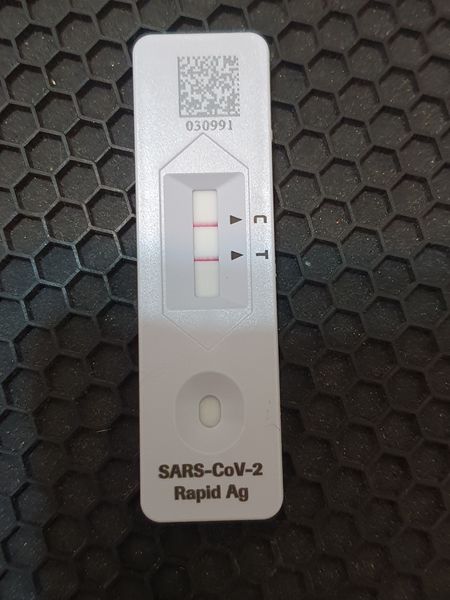 檔案:2022-0516-02.jpg