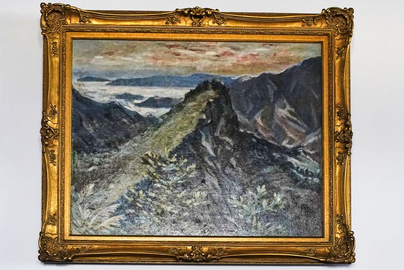 檔案:姜阿新洋樓 (17).jpg