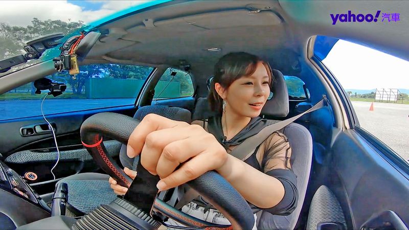 檔案:0207.jpg