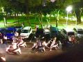 於 2022年9月6日 (二) 02:45 版本的縮圖