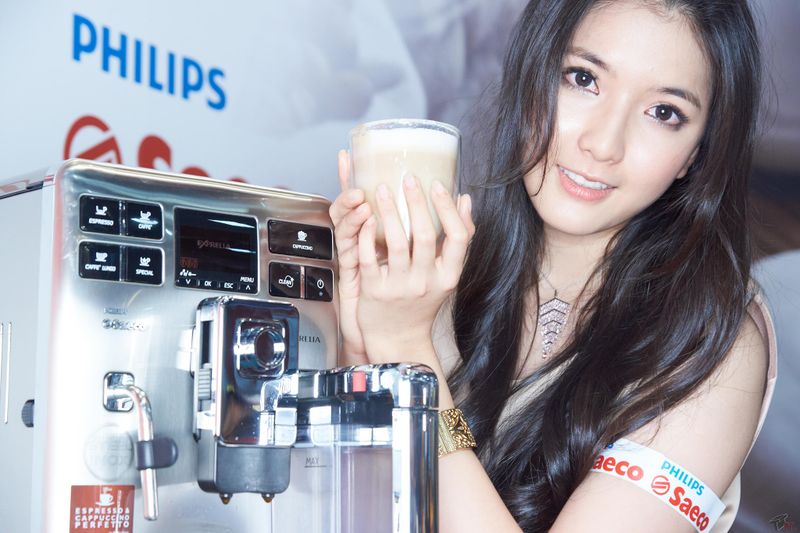 檔案:2012-1123-02.jpg