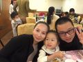 於 2023年1月1日 (日) 09:45 版本的縮圖