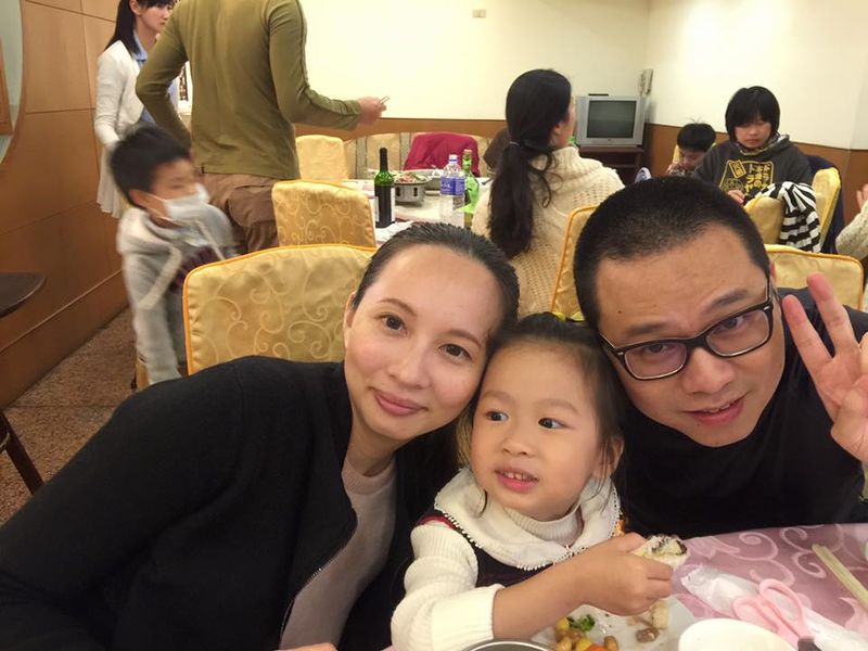 檔案:2016-0101-01.jpg