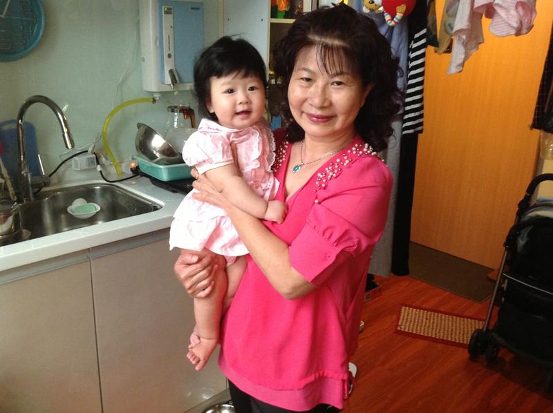 檔案:2013-0515-04.jpg