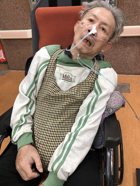 檔案:2023-0519-01.JPG