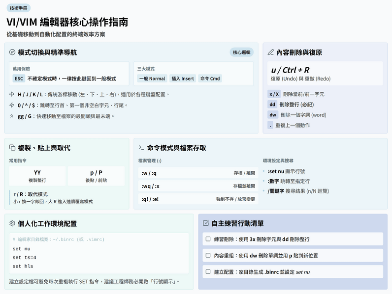 檔案:2026-0330-05.png