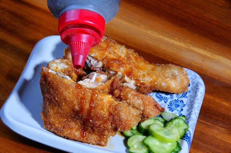 檔案:2011-0112-01.JPG