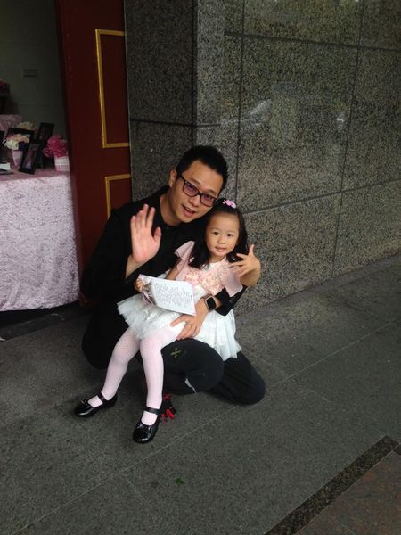 檔案:2015-0808-01.jpg