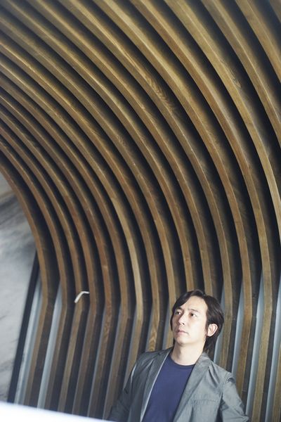 檔案:2015-1007 (23).jpg