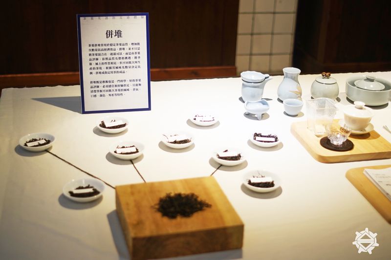 檔案:日光公司場景19.jpeg