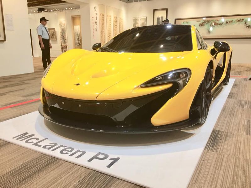 檔案:2018-0531.jpg