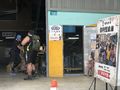 於 2023年7月27日 (四) 21:43 版本的縮圖