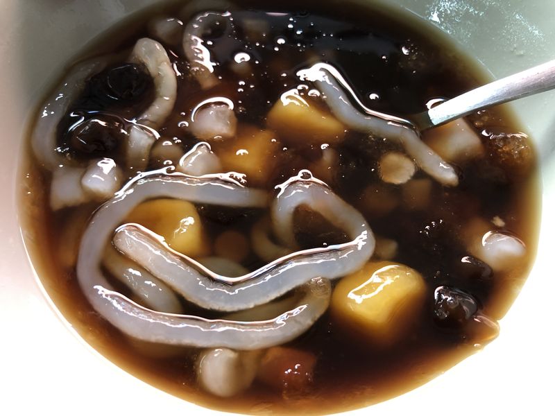 檔案:2023-0417-01.JPG