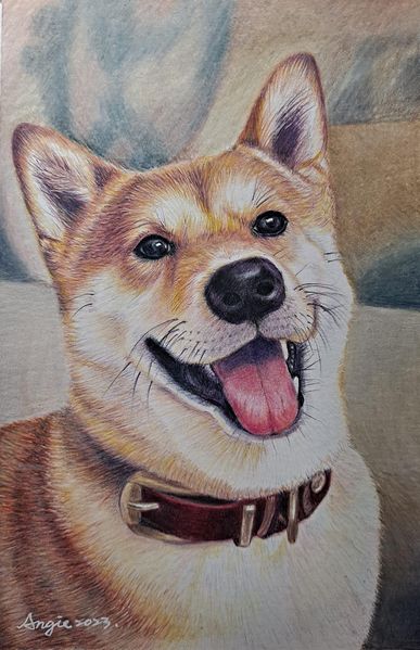 檔案:2023-0426 (2).JPG