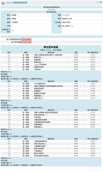 檔案:Hdut-result.png
