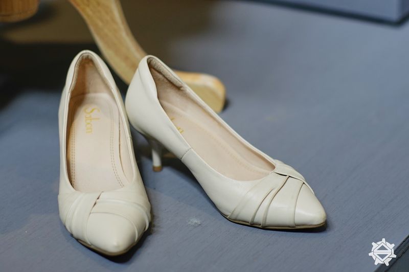 檔案:張薏心周邊物品 (29).jpg