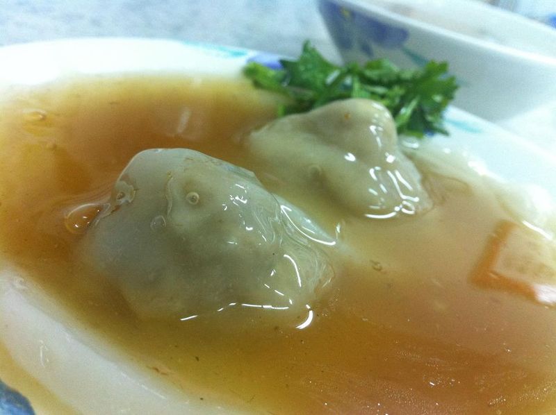 檔案:2013-0408-02.jpg