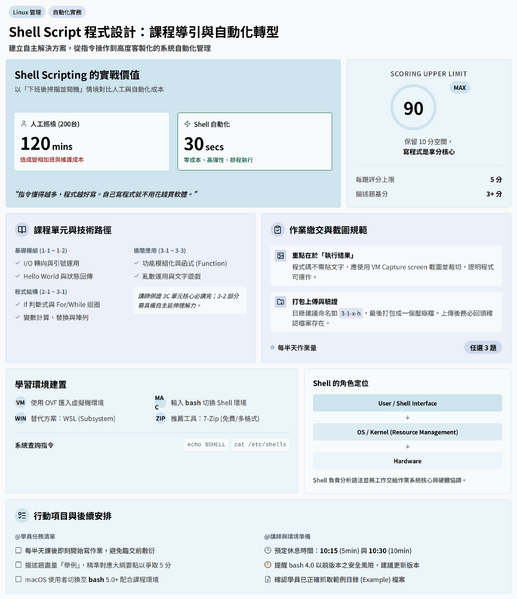 檔案:2026-0417-01.png