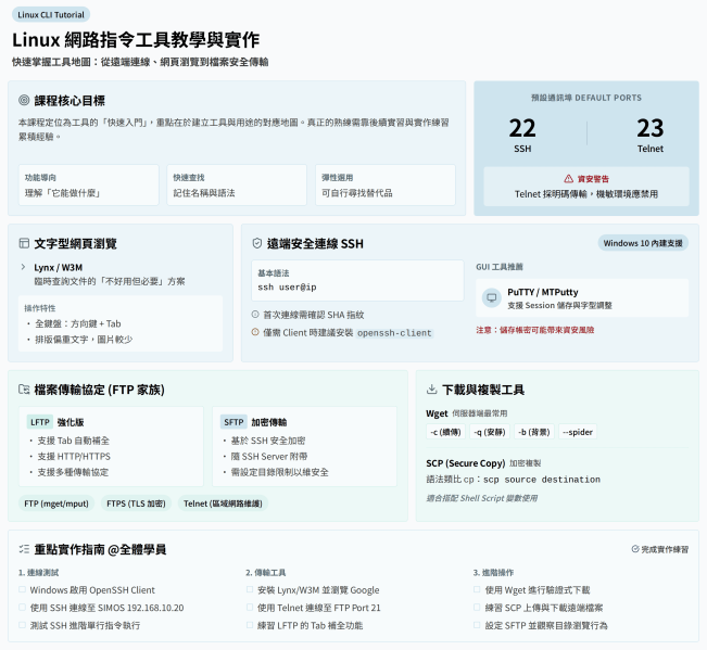 檔案:2026-0423-01.png
