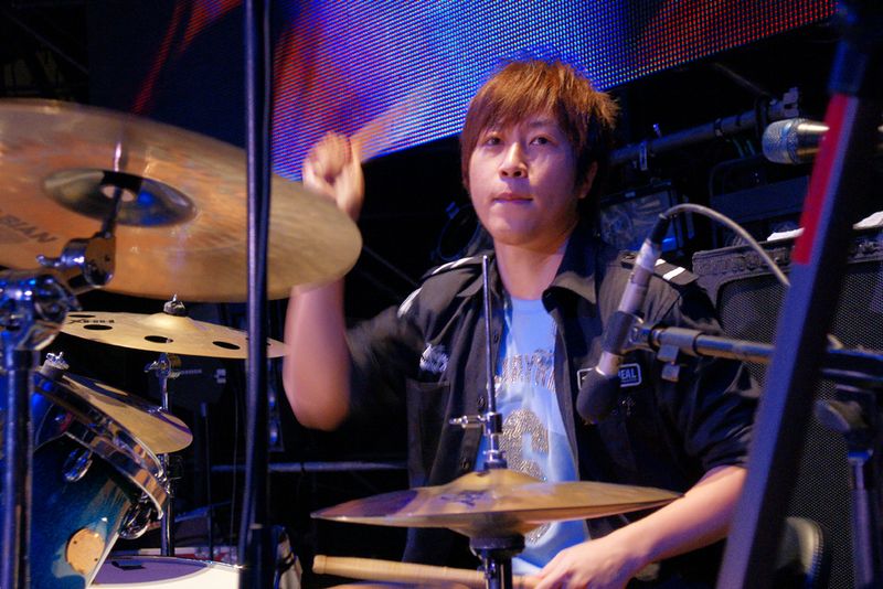 檔案:DSC08933.jpg