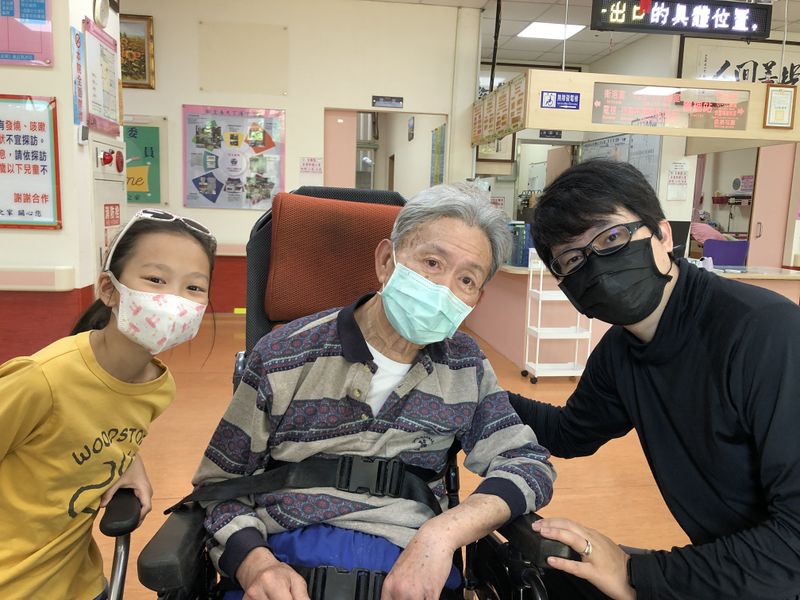 檔案:2023-0416-01.JPG